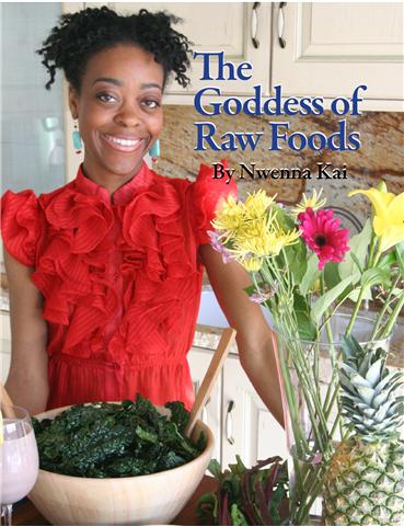 Book is on sale now!